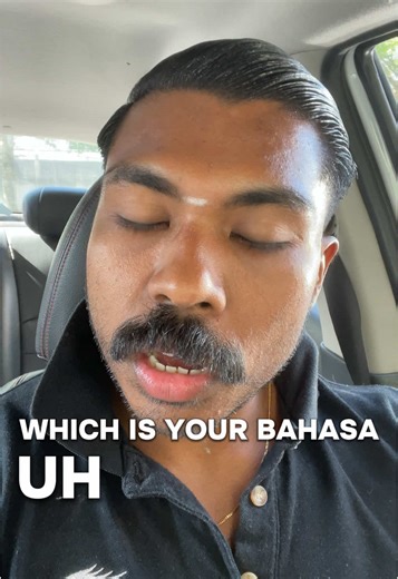 Pathway to Becoming a Marine Engineer: Your Journey