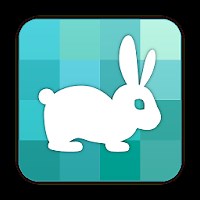 「frame grabber -動画を写真に！フレームグラバー」 - Androidアプリ | APPLION