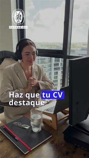 Máster en Gestión de la Calidad y la Excelencia en las Organizaciones | 100% Online 🚀