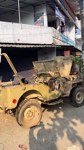 Left hand drive | Angamaly Garage