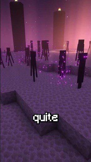Incredibly CURSED Minecraft Mods Part 1