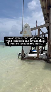 5K reactions · 1.1K shares | I’ve got 99 problems but booking the next trip fixed most of them. #travel #TravelGoals #travellife | Jennifer Reynolds | Facebook