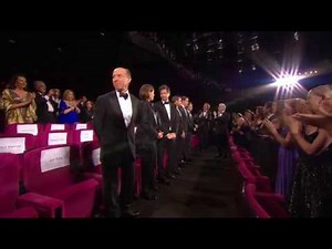 Cannes 2014 - FOXCATCHER : Red Carpet
