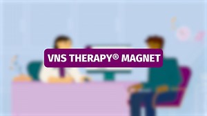 How the VNS Therapy™ Magnet Works