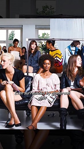 42K views · 755 reactions | Desert Flower❤️ #MovieTalkShow | M̃õṽĩẽ t̃ãl̃k̃ s̃h̃õw̃ | Facebook