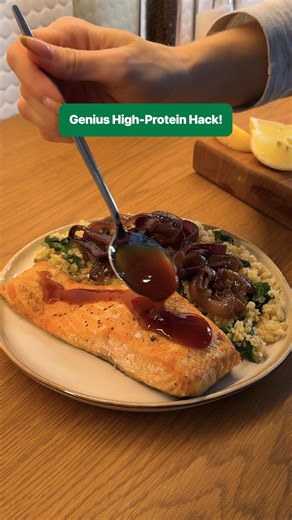 Dinner that tastes restaurant-worthy, made easy with HelloFresh. I even got free steak for a month! | HelloFresh