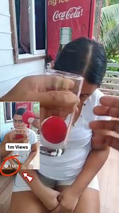 Sponge ball magic tricks tutorial🪄🎩 | Sunnybird Bird