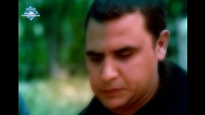 695K views · 15K reactions | سابني وراح يا هوا كلي جراح مـن الهوى  #وليد_سعد #سابني_وراح | #فري_ميكس4  #فري_ميوزيك #نصر_محروس 2000 ♾️ | Free Music | Facebook