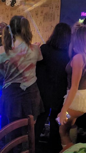 The Flying Childers on Reels