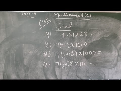 Student Study Zone is live