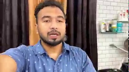 5M views · 196K reactions | Girlfriend kiss Prank on brother || Prank gone extremely wrong ❌ || jeet thakur pranks #pranks | Jeet Thakur Pranks | Facebook