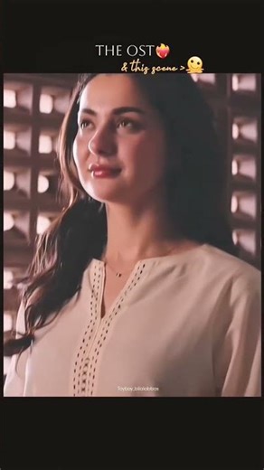 ❤‍🔥❤‍🩹 meri zindagi hai tu #drama #edit #pakistanidrama #love #trending #viralvideo #short
