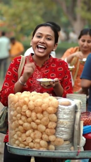 Sasirekha Lyrical | Mana Shankara Varaprasad Garu | Chiranjeevi, Nayanthara | Bheems | Anil Ravipudi