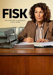 Fisk - watch tv show stream online