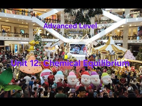 2026 Unit 12S9 සමතුලිතතාවය Theory Equilibrium Sinhala medium S14
