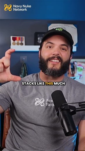 VA Claims: Don’t Try Scanning 50 Pages with Your Phone