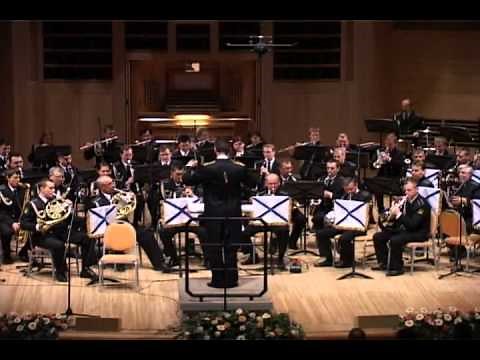 Beethoven - Yorckscher Regiment marsch