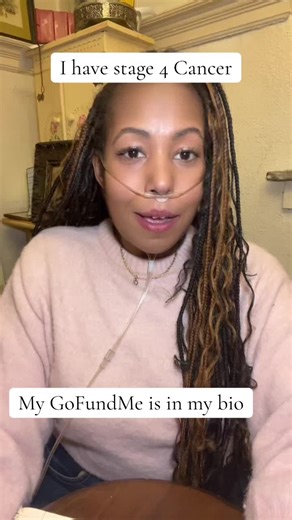 You’ve made me so happy by just watching! I have cancer located in my right breast, right lymph node, the lining of my right lung, 4th right rib, left hip and tailbone. I appreciate any donation 🩷 #breastcancerawareness #cancersucks #cancerawareness #fyp #bucketlist