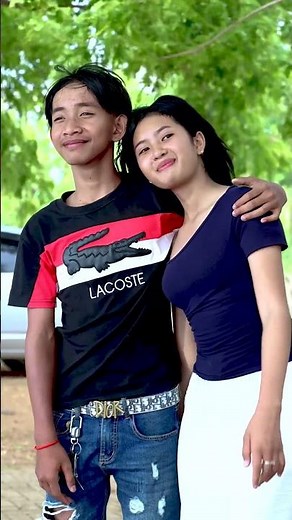 I LOVE YOU ❤️ | The Sweetest Love Confession Ever 🥺#ILoveYou #Love #Romantic #Cute #Sweet