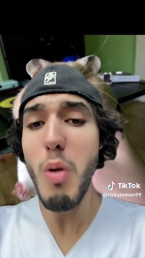 Top 10 Gubi Wubis que te darán miedo