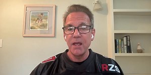 It's Official - Red Zone Selling is now Available on Amazon