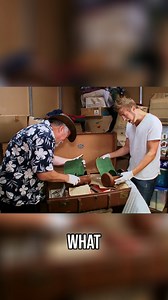 1.4K views | Finding Unexpected Cash & Treasure! | WatchRigTV | Facebook