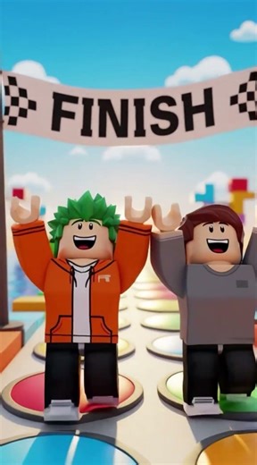 Fake NOOB Trolled Me SO HARD in Roblox!