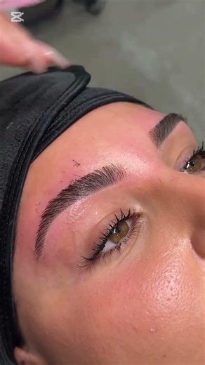 Eyebrow Waxing at Home Perfect Shape 5 Minutes (Urdu/Hindi How to Wax Eyebrow Step by Step Tutorial