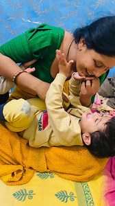 #funny #reels #comedy | life blog