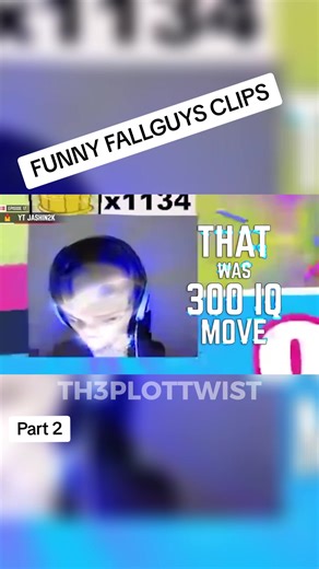 funny Fall guys clips hahah ! . . . . . .#fallguys #funnyfallguys #fallguysmoments #funnyfallguysmoments #fallguysclips #funnyfallguysclips