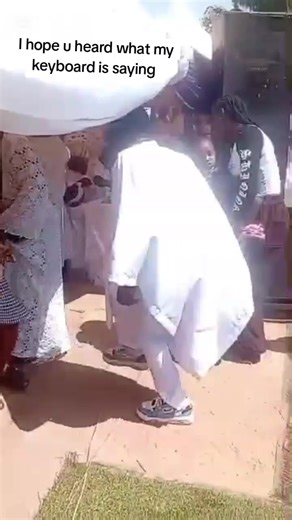 Understanding Your Keyboard Sounds: A Fun Insight