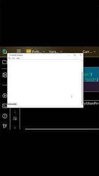 Python Notepad App 📝 | Tkinter Project Demo 🔥#pythonprojects #pythongui #bankingsoftware