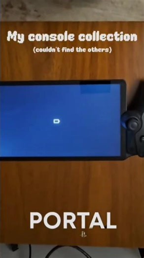 my console collection #console #consolecollection #shorts #old #retro