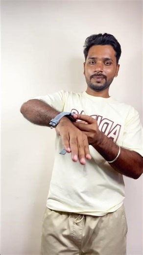 💥Budget Digital Watch Under ₹300! Hybrid Square Design, Multi-Color | Best Budget Watch 2025