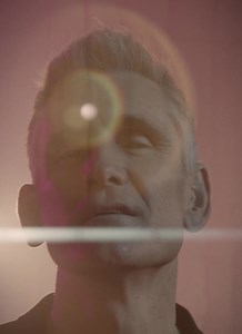 33K views · 360 reactions | Singer and Jazz musician Curtis Stigers has rearranged his beautiful hits. | JazzEcho | Facebook