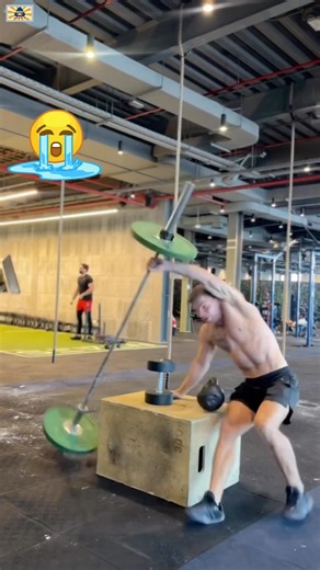 People Having a REALLY Bad Day 😂 #fails #hilariousfails #viral #funnyfails #epicfails