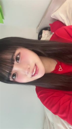 毎日考えてるよ！小樽の魅力や日常をシェア