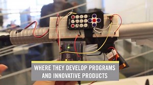 52K views · 1K reactions | These soldiers are building the future of the IDF | Israel Defense Forces | Facebook