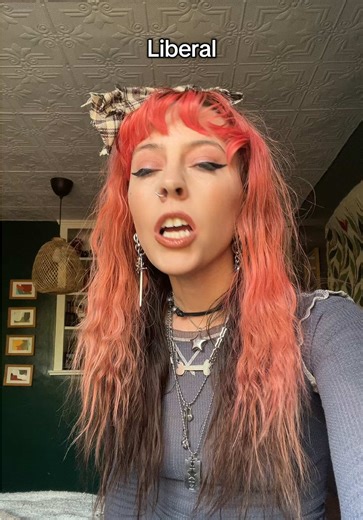 Madeline Pendleton (@madeline_pendleton)’s video of north korea stadium