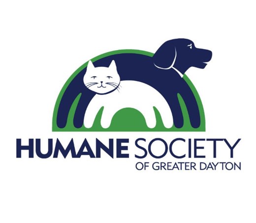 Dayton Humane Society to host 1st Great Golden Ticket Raffle