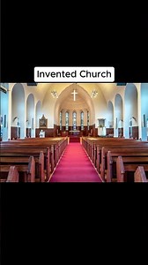 What Your Country Invented 🤯 List of Famous Inventions!
