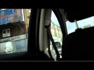 How children learn to talk and listen 1 - 2 years