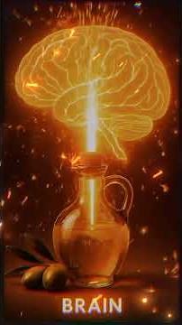 The Harmful Effects of Drinking Too Much Alcohol! | 3D Human Body Animation