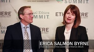 Ethisphere Opens 2020 World's Most Ethical Companies® Application Process