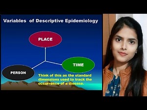 Epidemiology | part 1 | epidemiology | PSM | epidemiology in hindi