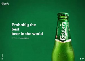 Particle shape animation - Awwwards