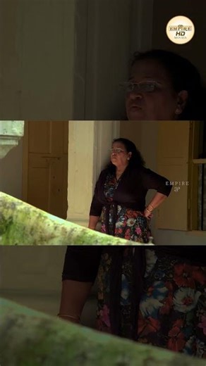 Are you not getting married? | Annayum Rasoolum | #empirehd