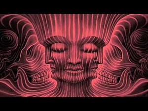 Tool Live - Sydney Aus - 24 April 2002 [Full Show]