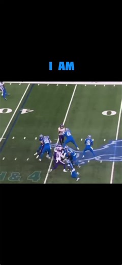 Colston Loveland: Best Tight End in the Draft