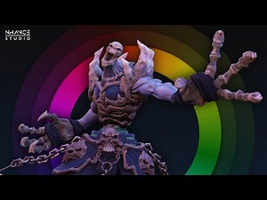 Unleash Your Creativity: Coloring Material Features Overview